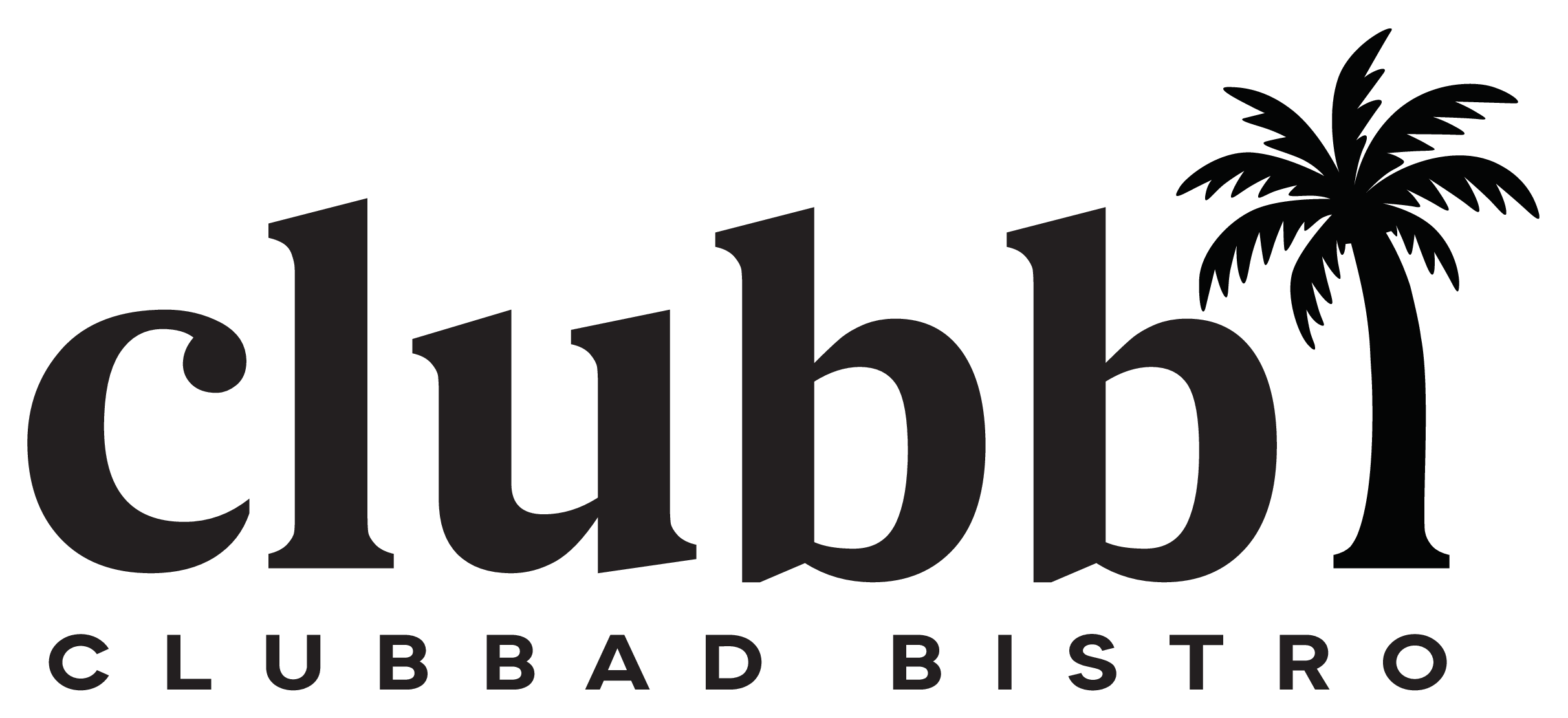 Clubbi Logo